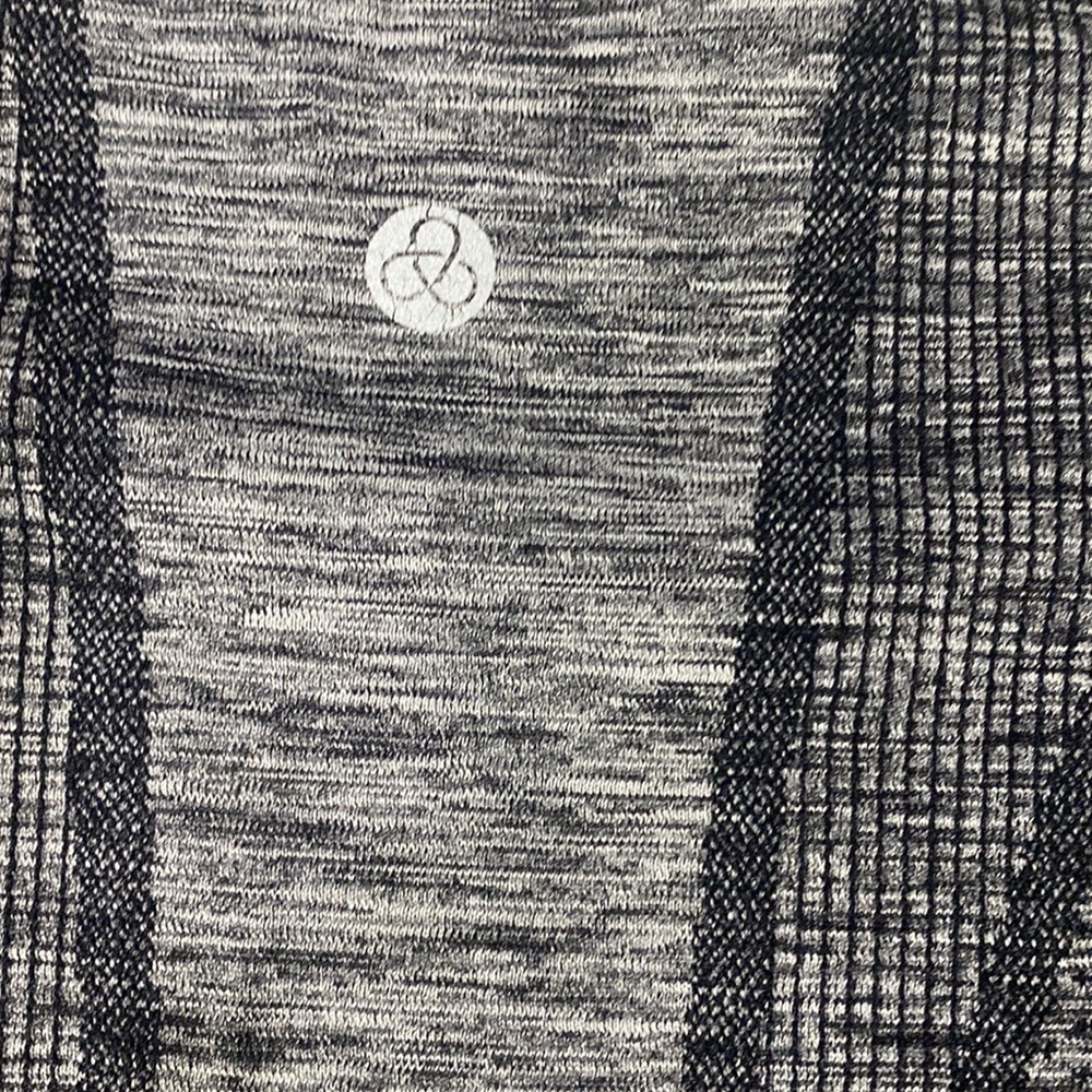 Zella Seamless Performance T-Shirt - Picture 8 of 8
